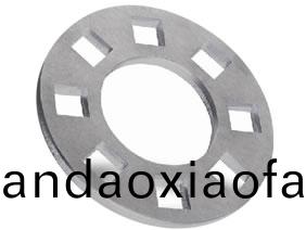 金屬鈑金激(ji)光切(qie)割(ge)技(ji)術(shu)關鍵(jian)點分(fen)析(xi)，快(kuai)收藏！