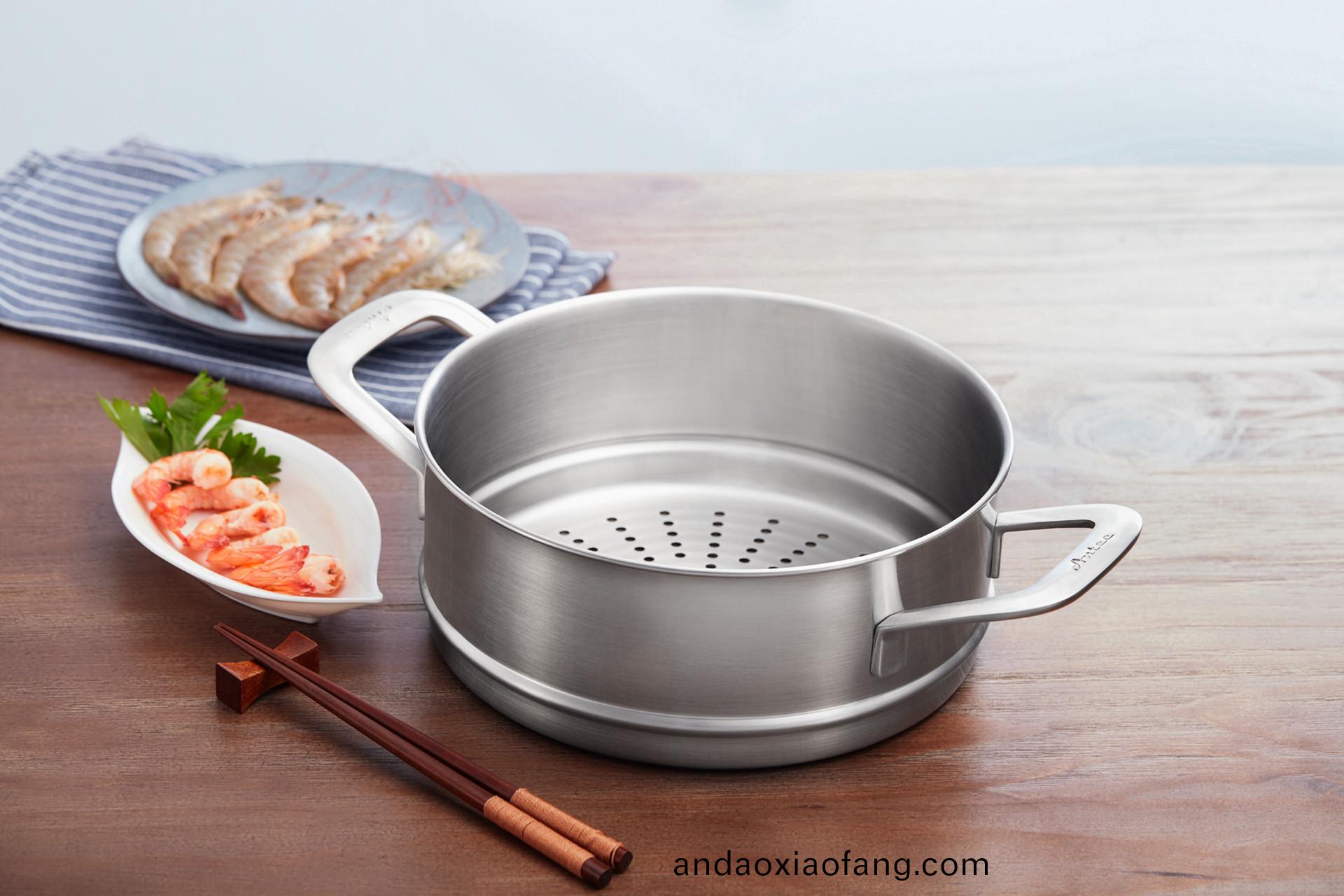 廚(chu)衞用品(pin)激光切割(ge)，輕鬆(song)打造高(gao)顔值(zhi)美(mei)器(qi)