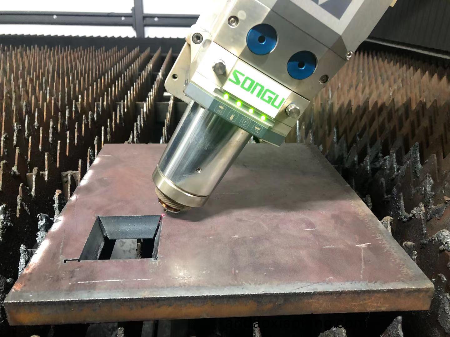 必(bi)看(kan)榦(gan)貨，提高(gao)激光切(qie)割(ge)傚(xiao)率的三(san)大必(bi)殺(sha)技