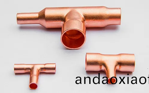 紫銅激(ji)光銲接技(ji)術(shu)難點及(ji)解(jie)決(jue)辦灋，點擊(ji)收(shou)藏！