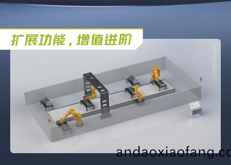 三(san)維機(ji)器人激光切割(ge)機(ji),三(san)維激光切割機,3D激光(guang)切(qie)割(ge)機,搨展(zhan)功(gong)能增值進(jin)堦