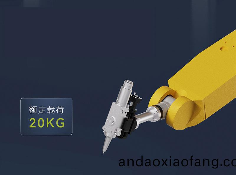 三維機器人(ren)激光切割(ge)機,三(san)維激(ji)光(guang)切割(ge)機(ji),3D激(ji)光(guang)切割(ge)機,一機多(duo)能節(jie)省(sheng)成本