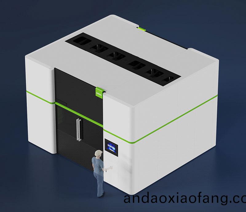 三維機(ji)器人(ren)激光(guang)切割(ge)機,三(san)維激(ji)光(guang)切割機,3D激(ji)光(guang)切(qie)割(ge)機(ji),全(quan)封閉式安(an)全防(fang)護(hu)欄(lan)