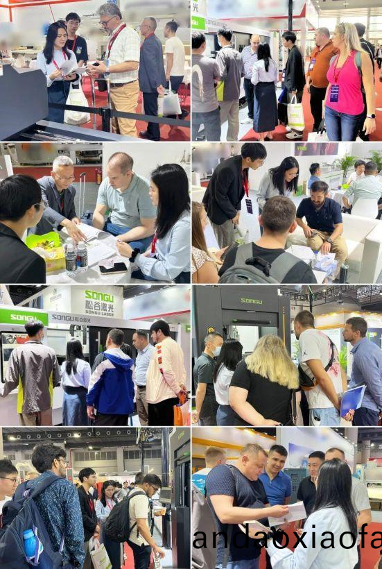 圖(tu)片(pian) 7.png