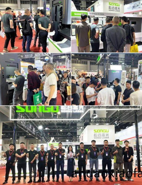 圖(tu)片(pian) 8.png