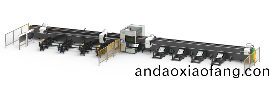 圖(tu)片(pian) 3.png