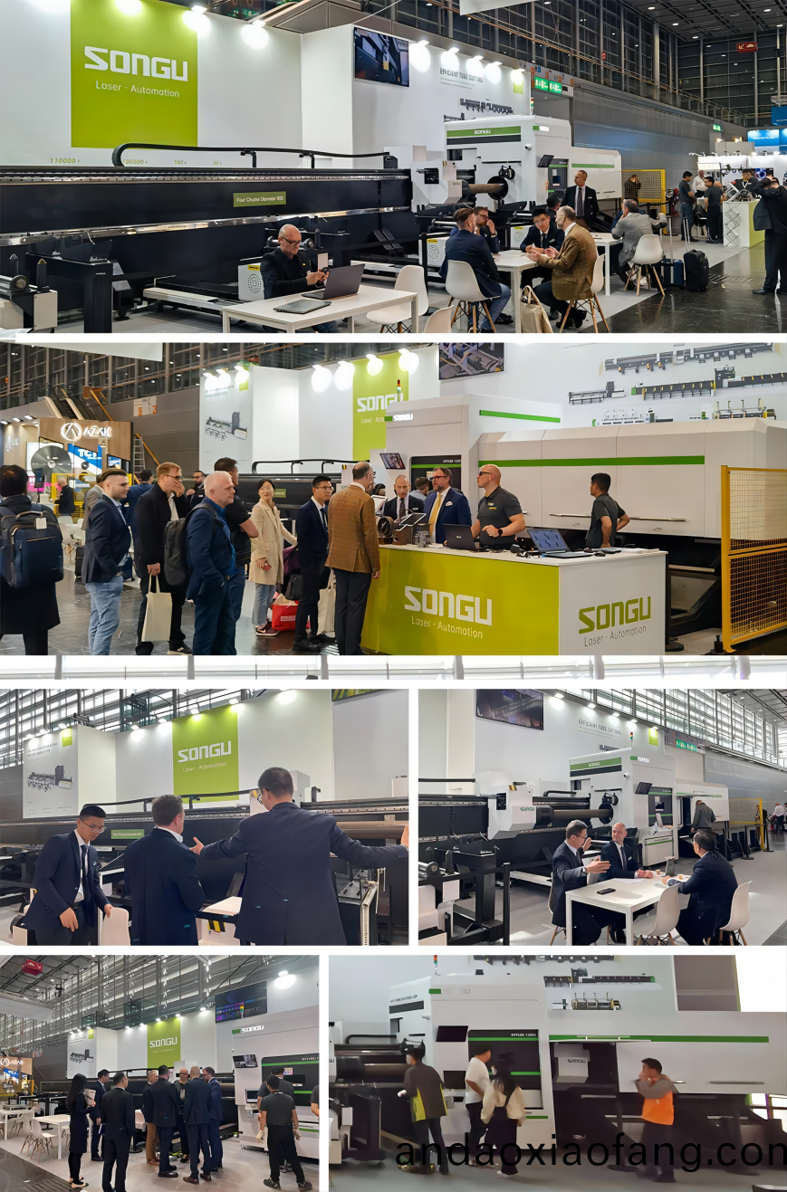 圖(tu)片(pian) 5.png