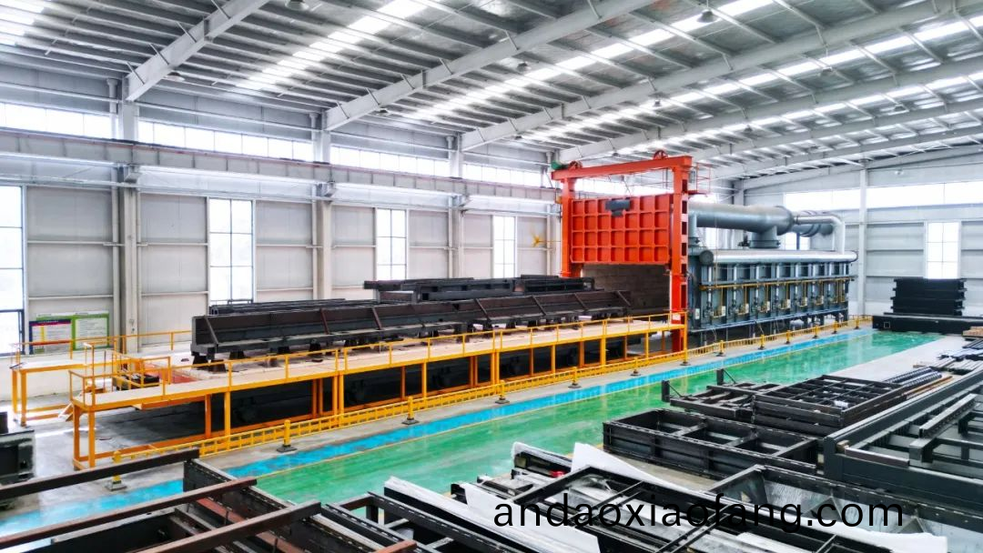 圖(tu)片(pian) 9.png