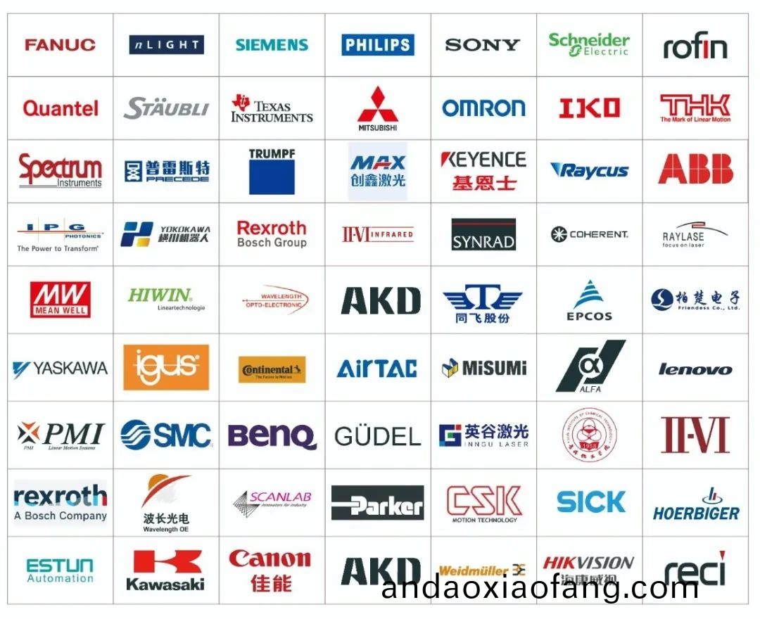 圖(tu)片(pian) 7.png