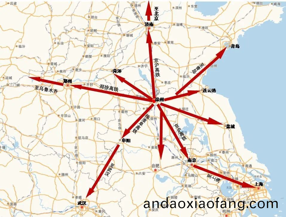 圖(tu)片(pian) 5.png