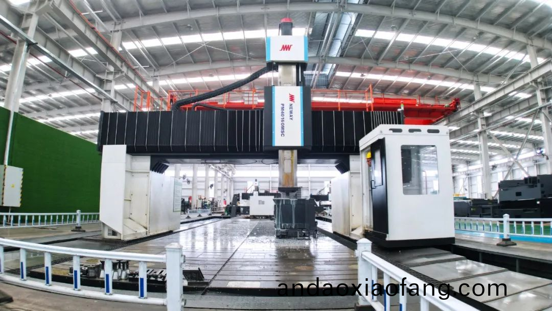 圖(tu)片(pian) 10.png